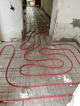 Satılır 3 otaqlı həyət evi 90 m²