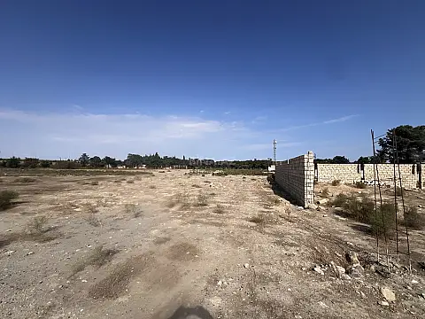 Satılır torpaq sahəsi 17 m² — Bakı, Binə 17.00 m²