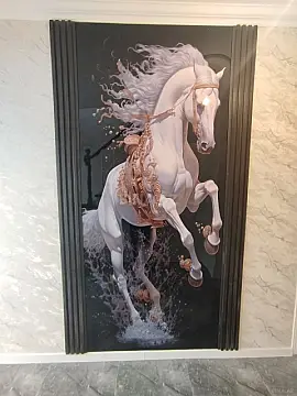 Satılır 5 otaqlı həyət evi 160 m²