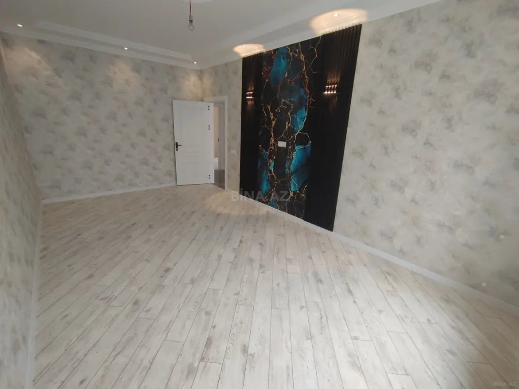 Satılır 5 otaqlı həyət evi 160 m²