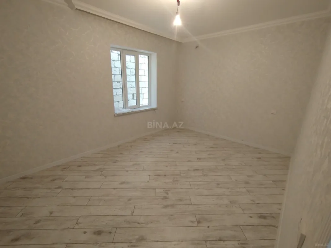 Satılır 5 otaqlı həyət evi 160 m²