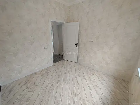 Satılır 5 otaqlı həyət evi 160 m²