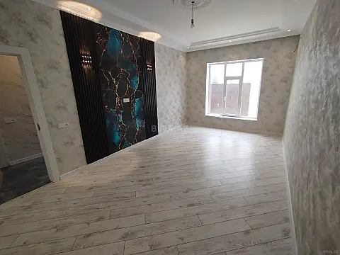 Satılır 5 otaqlı həyət evi 160 m²