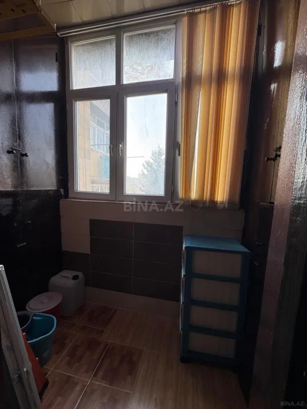 Satılır 3 otaqlı mənzil 70 m²