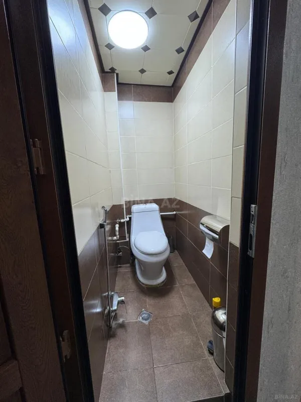 Satılır 3 otaqlı mənzil 70 m²