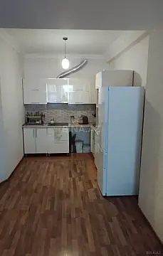 Kirayə verilir 3 otaqlı mənzil 100 m²