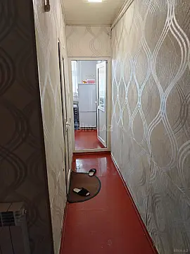 Satılır 1 otaqlı mənzil 38 m² — Bakı, Lökbatan 1 otaq 38.00 m²