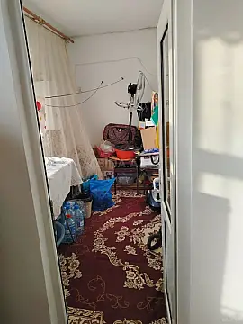 Satılır 1 otaqlı mənzil 38 m²