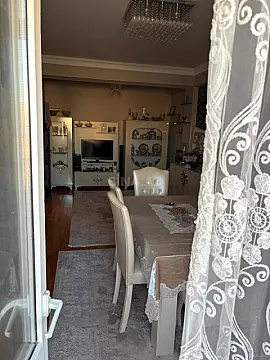 Satılır 2 otaqlı mənzil 50 m²