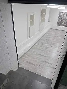 Kirayə verilir obyekt 23 m²