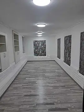 Kirayə verilir obyekt 23 m²