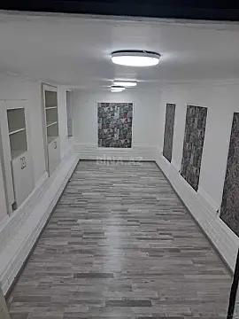 Kirayə verilir obyekt 23 m² — Bakı, Sahil qəs. 23.00 m²