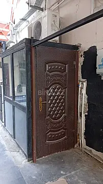 Kirayə verilir obyekt 23 m²