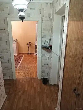 Satılır 3 otaqlı mənzil 75 m²