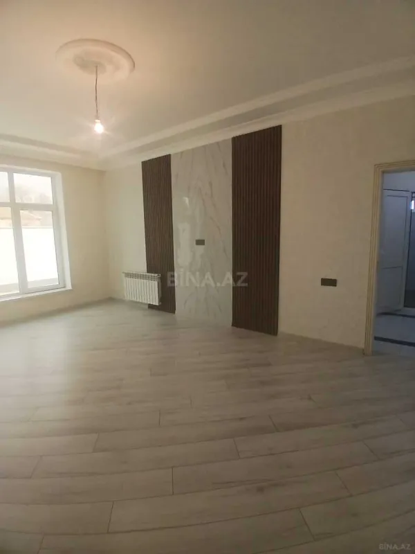 Satılır 5 otaqlı həyət evi 220 m²