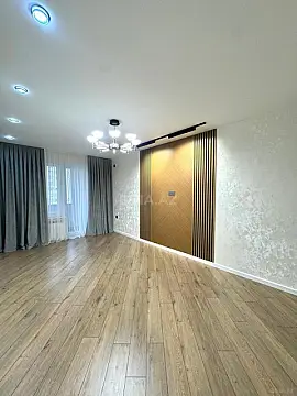 Satılır 2 otaqlı mənzil 70 m² — Bakı, Bülbülə 2 otaq 70.00 m²
