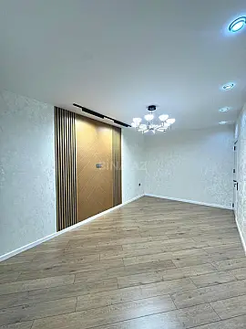 Satılır 2 otaqlı mənzil 70 m²