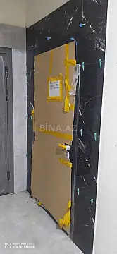 Satılır 1 otaqlı mənzil 57 m²