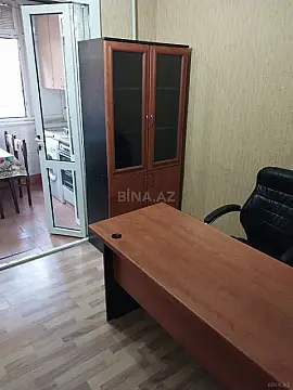 Kirayə verilir obyekt 70 m²