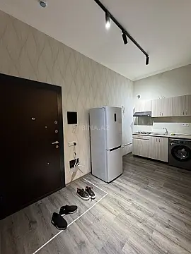 Kirayə verilir 2 otaqlı mənzil 58 m²