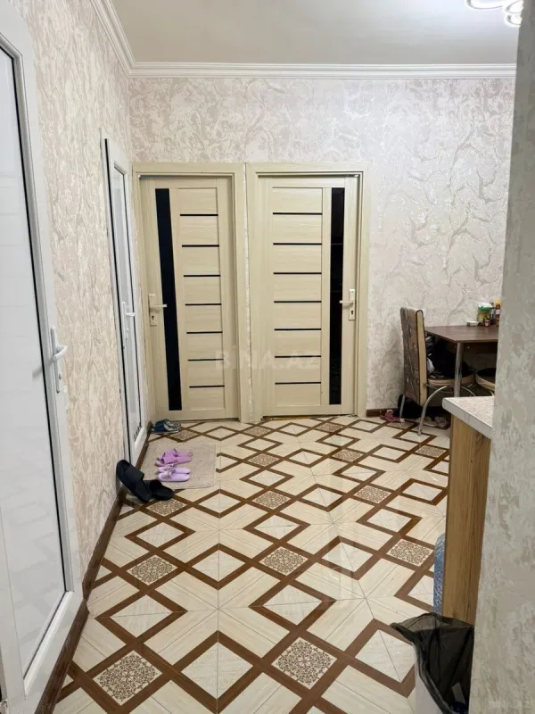 Satılır 3 otaqlı mənzil 70 m²
