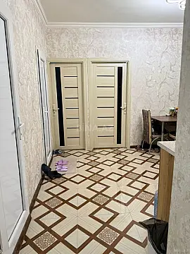 Satılır 3 otaqlı mənzil 70 m²