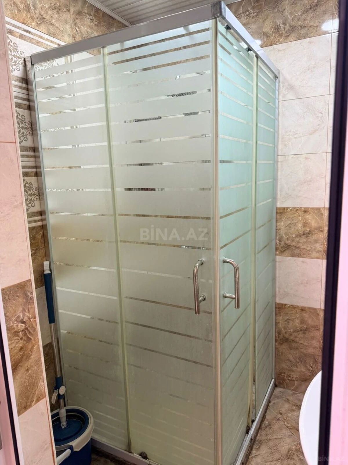 Satılır 3 otaqlı mənzil 70 m²