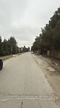 Satılır torpaq sahəsi 10 m²