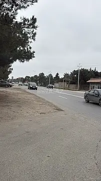 Satılır torpaq sahəsi 10 m² — Bakı, Buzovna 10.00 m²