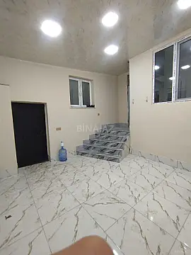 Satılır 3 otaqlı həyət evi 60 m²