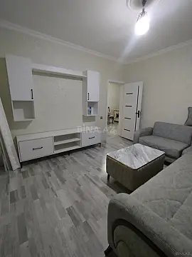Satılır 3 otaqlı həyət evi 60 m²