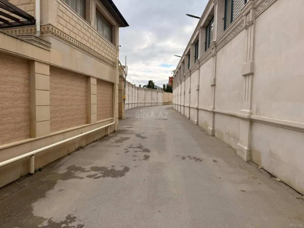 Satılır torpaq sahəsi 12 m²