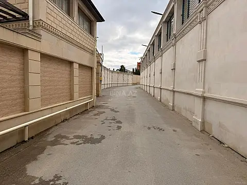 Satılır torpaq sahəsi 12 m²