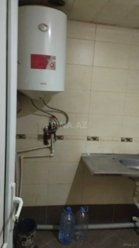 Satılır obyekt 40 m²