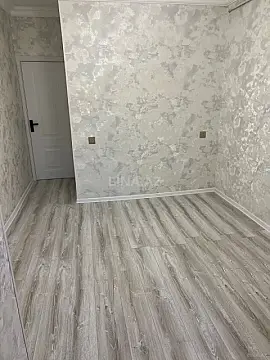 Satılır 2 otaqlı mənzil 45 m²