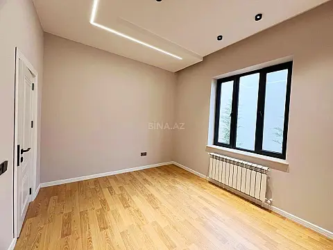 Satılır 4 otaqlı həyət evi 182 m²