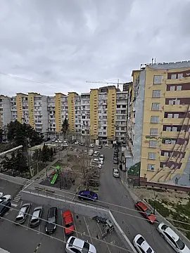 Satılır 1 otaqlı mənzil 45 m² — Bakı, İnşaatçılar 1 otaq 45.00 m²