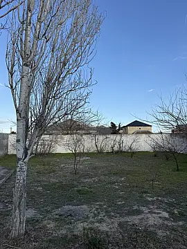 Satılır 7 otaqlı həyət evi 250 m²