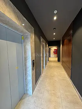 Satılır 4 otaqlı mənzil 128 m²