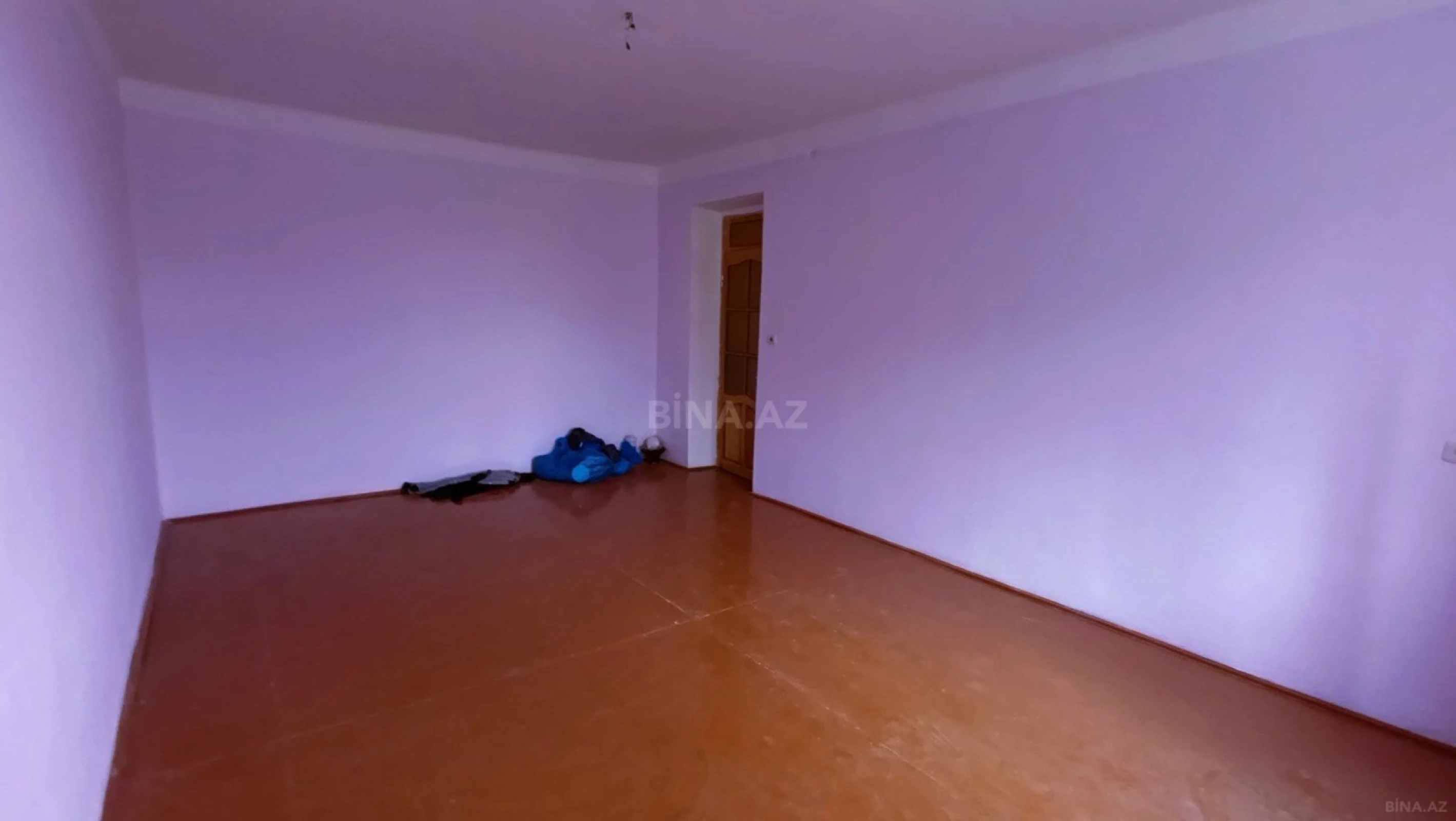 Satılır 6 otaqlı həyət evi 150 m²