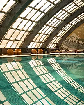 Satılır 7 otaqlı həyət evi 473.3 m²