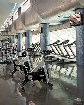 Satılır 7 otaqlı həyət evi 473.3 m²