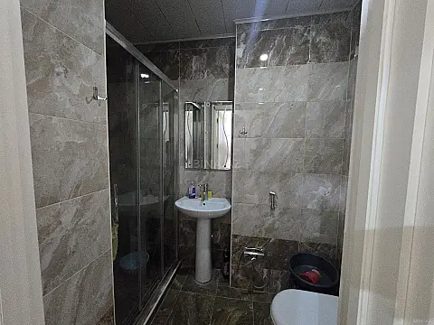 Satılır 2 otaqlı mənzil 45 m²