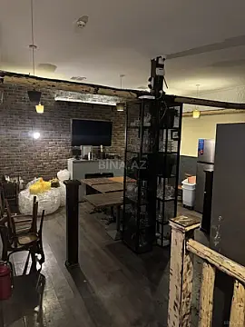 Kirayə verilir obyekt 56 m² — Bakı, Xətai m/s yanı 56.00 m²