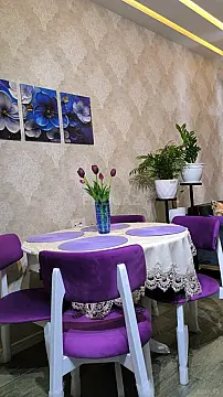 Satılır 2 otaqlı mənzil 52 m²