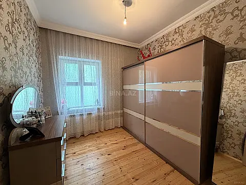 Satılır 7 otaqlı həyət evi 147 m²