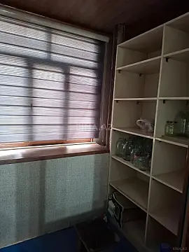Kirayə verilir 3 otaqlı mənzil 80 m²