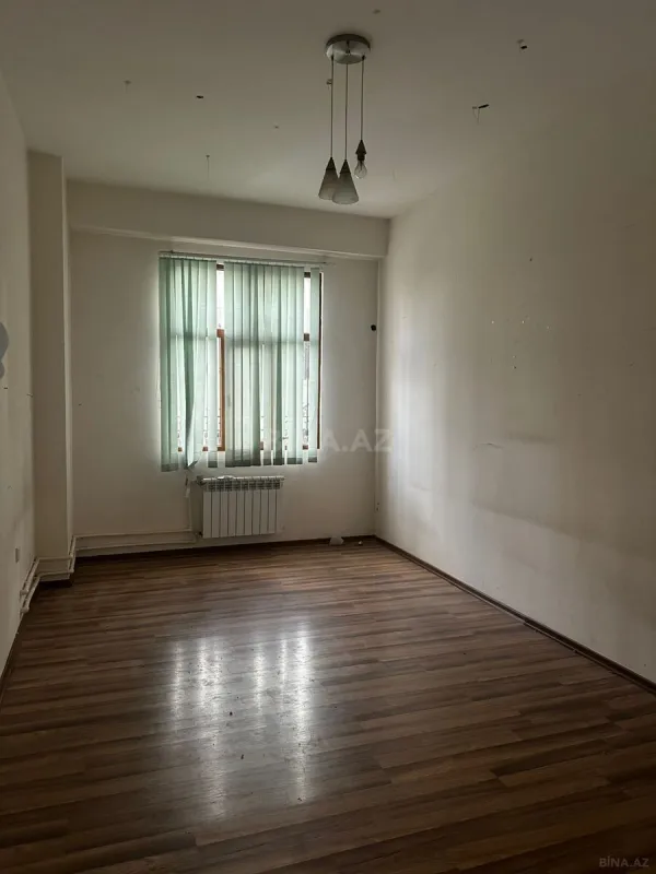 Kirayə verilir obyekt 150 m²