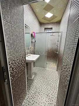 Satılır 4 otaqlı həyət evi 216 m²