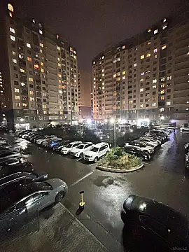 Satılır 2 otaqlı mənzil 70 m² — Bakı, Qaraçuxur 2 otaq 70.00 m²